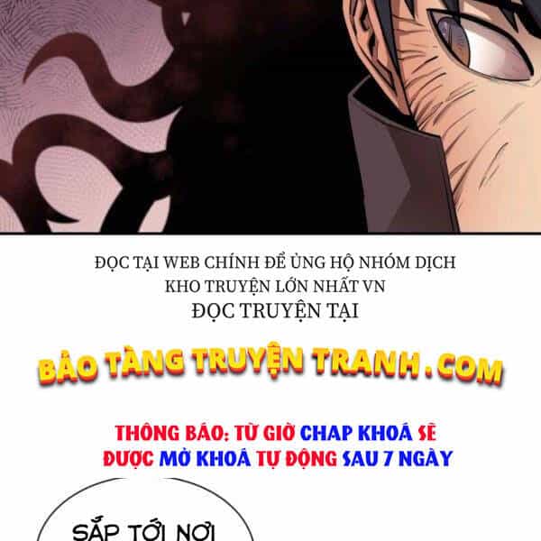 Tôi Càng Ăn Càng Trở Nên Mạnh Mẽ - Chương 47 - ảnh 43