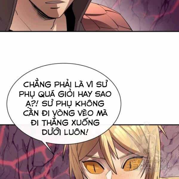 Tôi Càng Ăn Càng Trở Nên Mạnh Mẽ - Chương 47 - ảnh 49