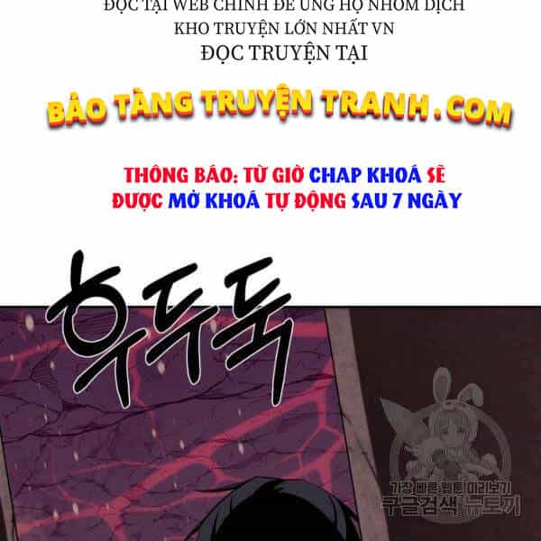 Tôi Càng Ăn Càng Trở Nên Mạnh Mẽ - Chương 47 - ảnh 90