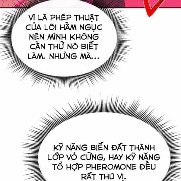 Tôi Càng Ăn Càng Trở Nên Mạnh Mẽ - Chương 48 - ảnh 110