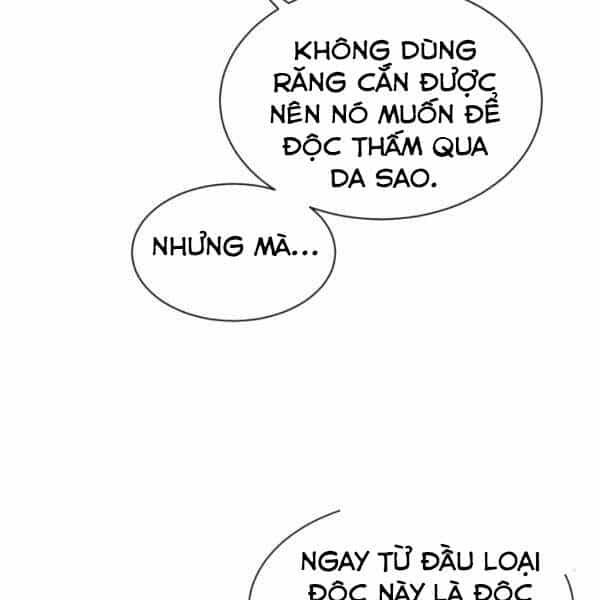 Tôi Càng Ăn Càng Trở Nên Mạnh Mẽ - Chương 48 - ảnh 41