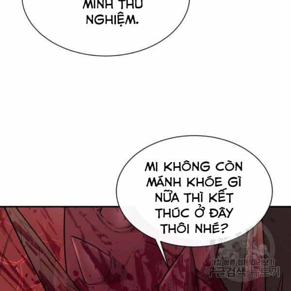Tôi Càng Ăn Càng Trở Nên Mạnh Mẽ - Chương 48 - ảnh 43