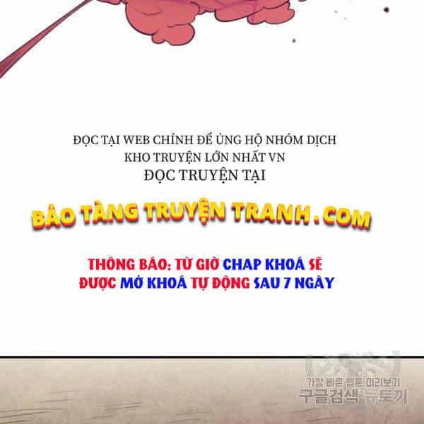 Tôi Càng Ăn Càng Trở Nên Mạnh Mẽ - Chương 48 - ảnh 79