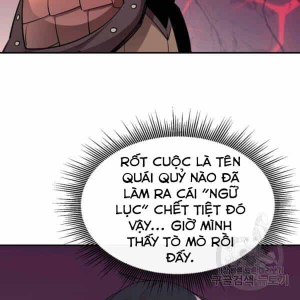 Tôi Càng Ăn Càng Trở Nên Mạnh Mẽ - Chương 48 - ảnh 96