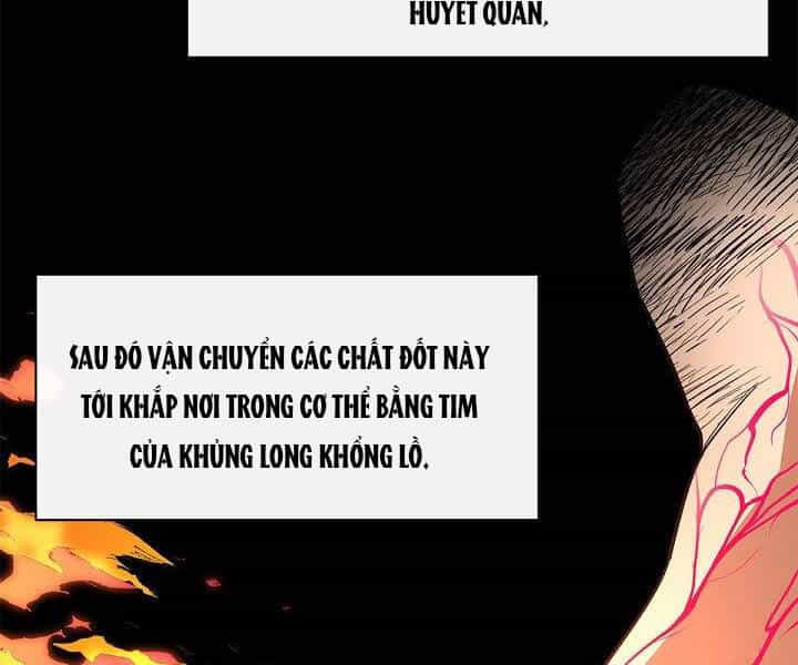 Tôi Càng Ăn Càng Trở Nên Mạnh Mẽ - Chương 49 - ảnh 100