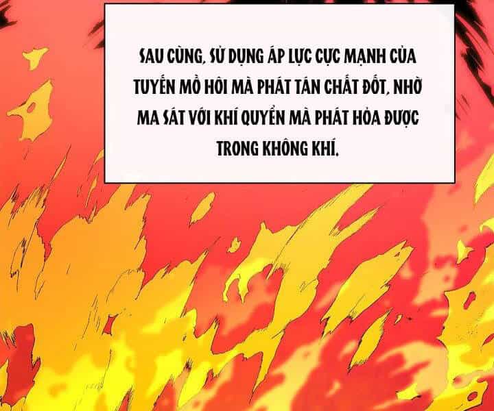 Tôi Càng Ăn Càng Trở Nên Mạnh Mẽ - Chương 49 - ảnh 102
