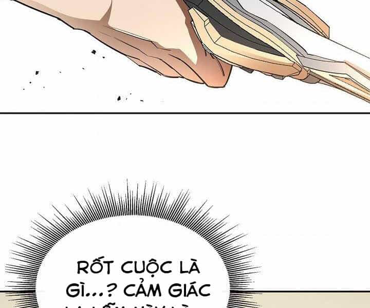 Tôi Càng Ăn Càng Trở Nên Mạnh Mẽ - Chương 49 - ảnh 144
