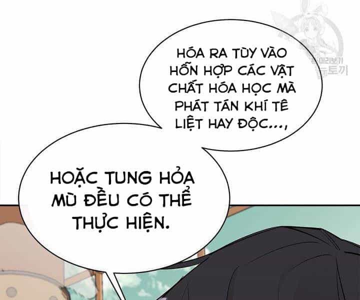 Tôi Càng Ăn Càng Trở Nên Mạnh Mẽ - Chương 49 - ảnh 173