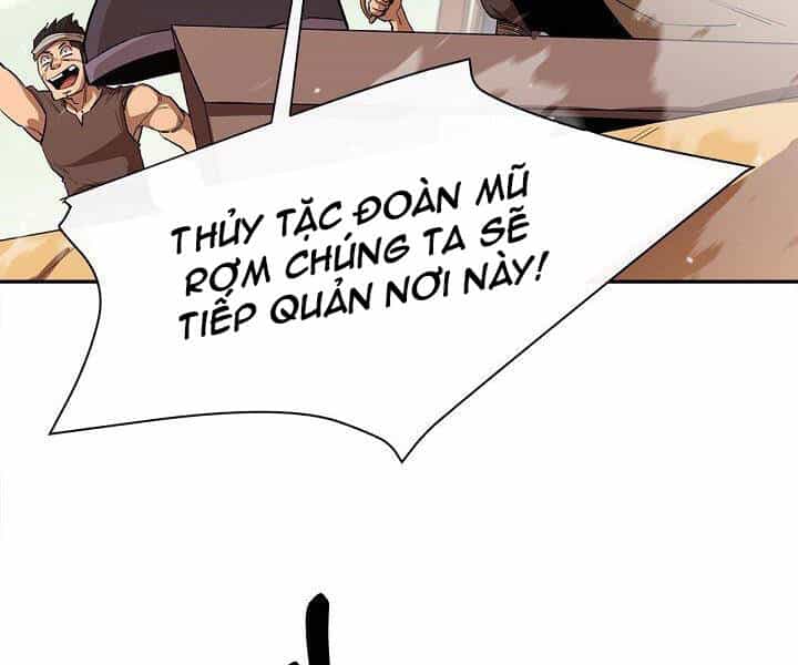 Tôi Càng Ăn Càng Trở Nên Mạnh Mẽ - Chương 49 - ảnh 25