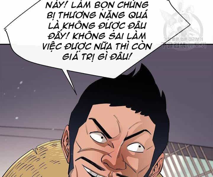 Tôi Càng Ăn Càng Trở Nên Mạnh Mẽ - Chương 49 - ảnh 30