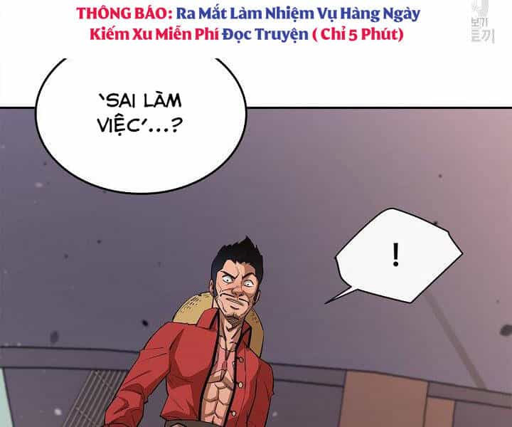 Tôi Càng Ăn Càng Trở Nên Mạnh Mẽ - Chương 49 - ảnh 32