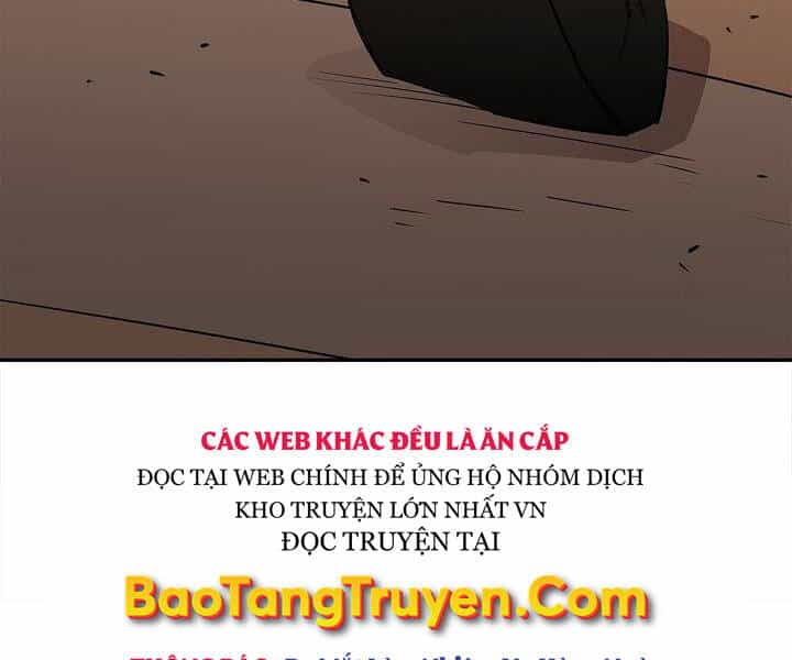 Tôi Càng Ăn Càng Trở Nên Mạnh Mẽ - Chương 49 - ảnh 36