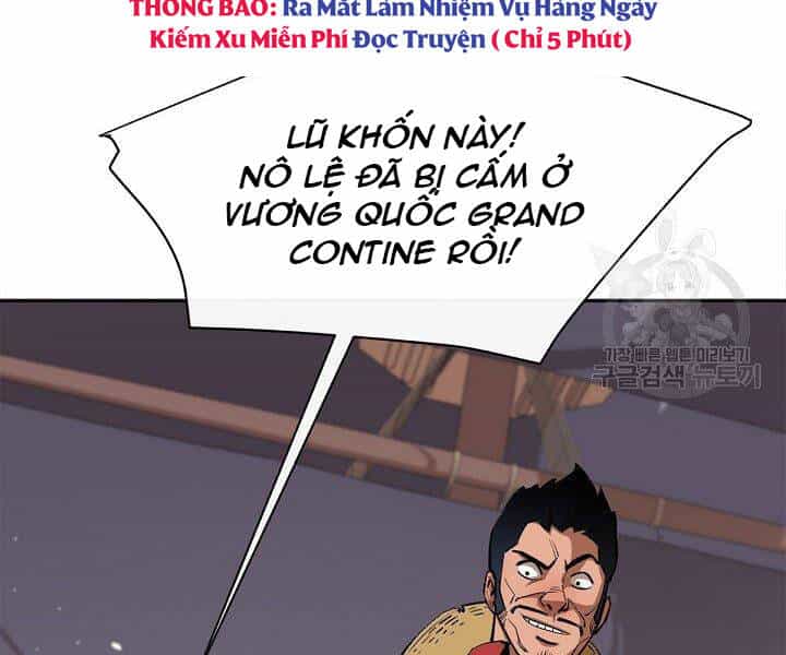 Tôi Càng Ăn Càng Trở Nên Mạnh Mẽ - Chương 49 - ảnh 37