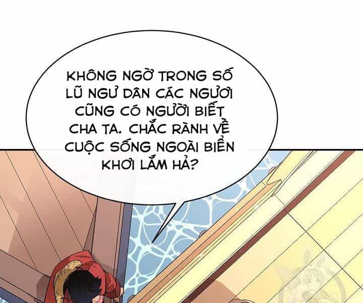 Tôi Càng Ăn Càng Trở Nên Mạnh Mẽ - Chương 49 - ảnh 42