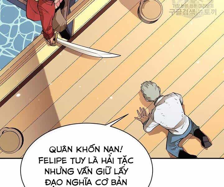 Tôi Càng Ăn Càng Trở Nên Mạnh Mẽ - Chương 49 - ảnh 43