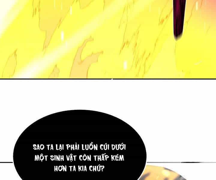 Tôi Càng Ăn Càng Trở Nên Mạnh Mẽ - Chương 49 - ảnh 84