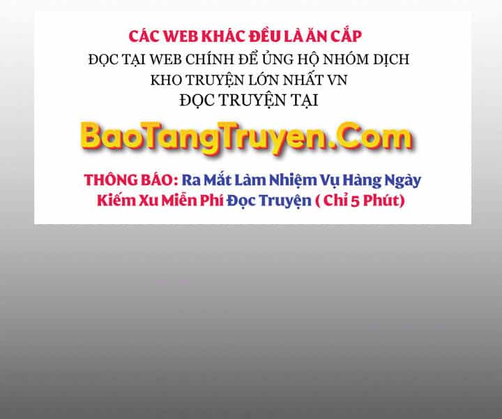 Tôi Càng Ăn Càng Trở Nên Mạnh Mẽ - Chương 49 - ảnh 89