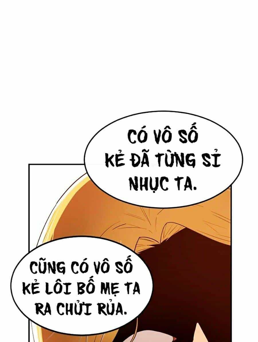 Tôi Càng Ăn Càng Trở Nên Mạnh Mẽ - Chương 5 - ảnh 19