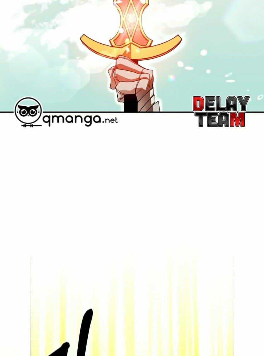 Tôi Càng Ăn Càng Trở Nên Mạnh Mẽ - Chương 5 - ảnh 41