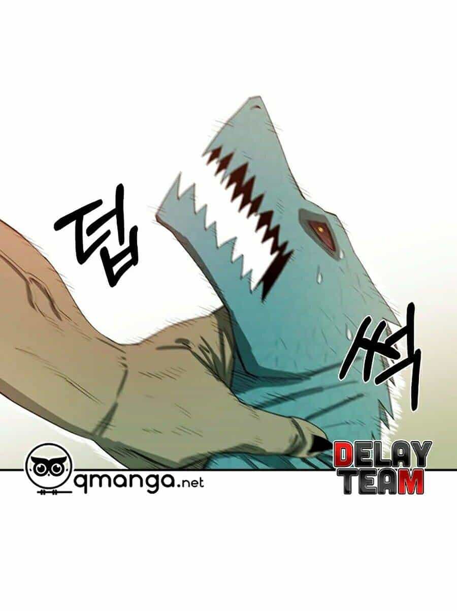 Tôi Càng Ăn Càng Trở Nên Mạnh Mẽ - Chương 5 - ảnh 71