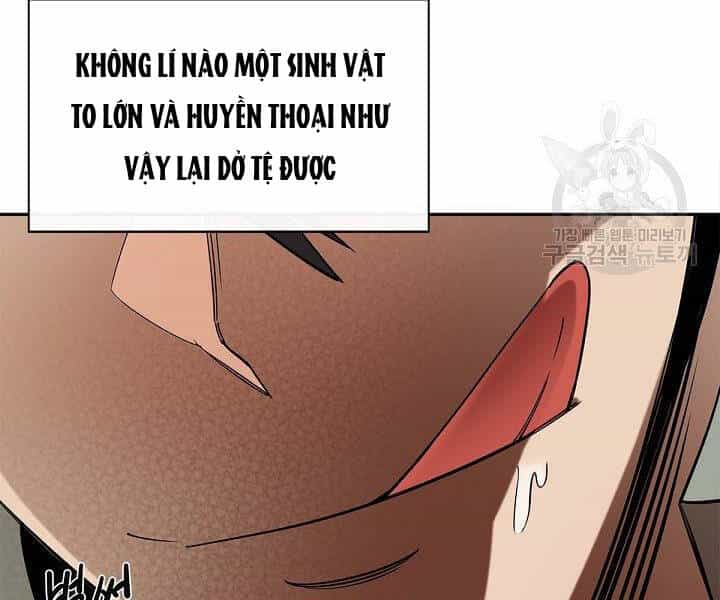 Tôi Càng Ăn Càng Trở Nên Mạnh Mẽ - Chương 50 - ảnh 101