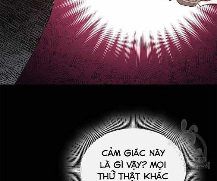 Tôi Càng Ăn Càng Trở Nên Mạnh Mẽ - Chương 50 - ảnh 11