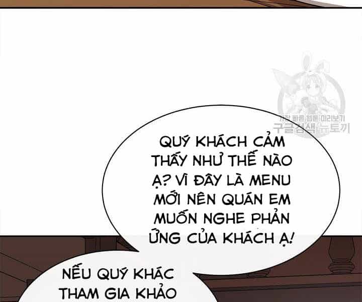 Tôi Càng Ăn Càng Trở Nên Mạnh Mẽ - Chương 50 - ảnh 120