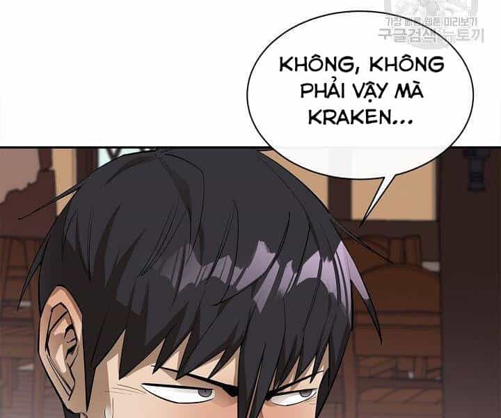 Tôi Càng Ăn Càng Trở Nên Mạnh Mẽ - Chương 50 - ảnh 124