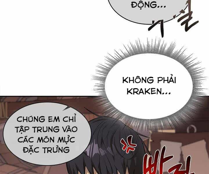 Tôi Càng Ăn Càng Trở Nên Mạnh Mẽ - Chương 50 - ảnh 128