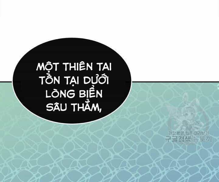 Tôi Càng Ăn Càng Trở Nên Mạnh Mẽ - Chương 50 - ảnh 135