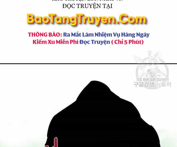 Tôi Càng Ăn Càng Trở Nên Mạnh Mẽ - Chương 50 - ảnh 148