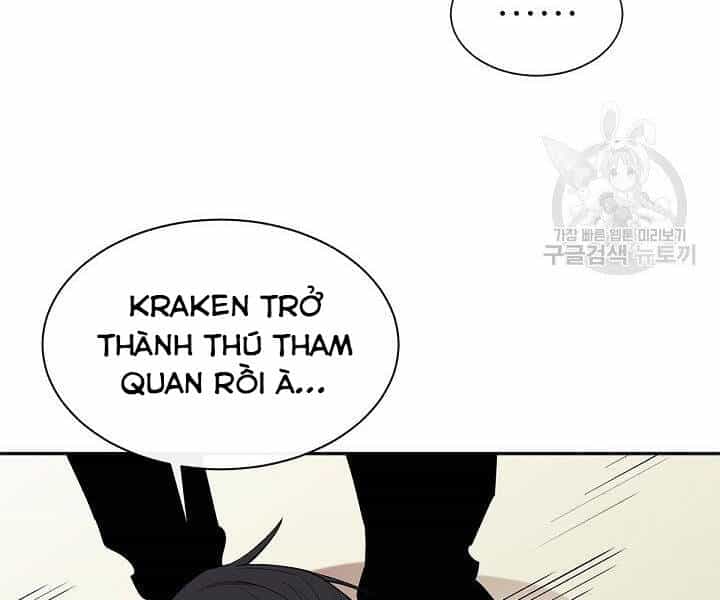Tôi Càng Ăn Càng Trở Nên Mạnh Mẽ - Chương 50 - ảnh 158