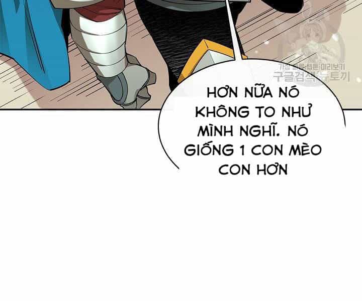 Tôi Càng Ăn Càng Trở Nên Mạnh Mẽ - Chương 50 - ảnh 160