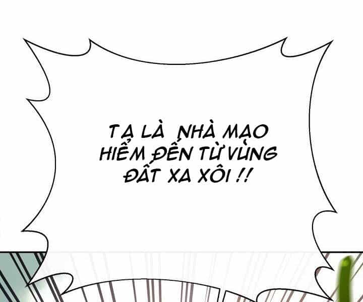 Tôi Càng Ăn Càng Trở Nên Mạnh Mẽ - Chương 50 - ảnh 183