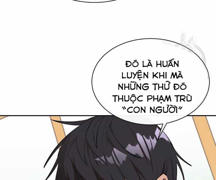 Tôi Càng Ăn Càng Trở Nên Mạnh Mẽ - Chương 50 - ảnh 25