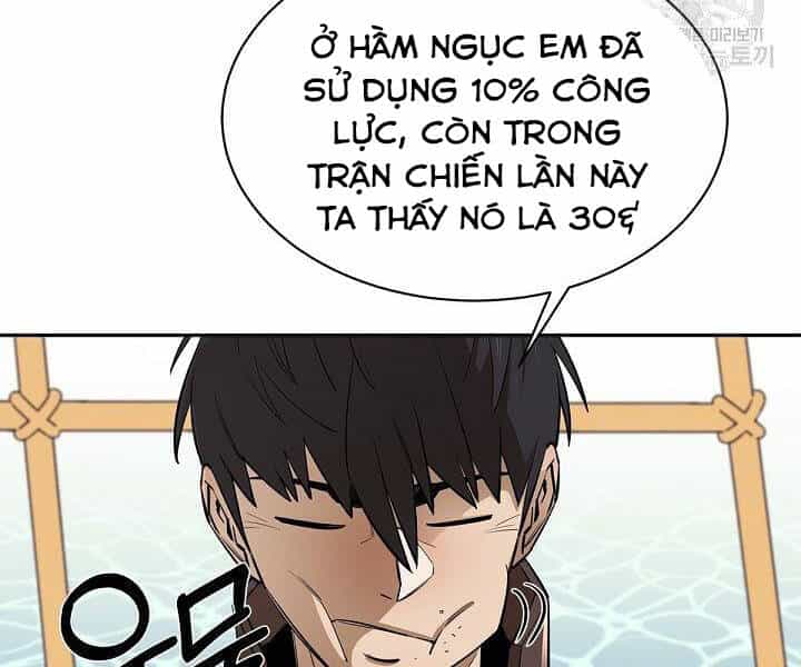 Tôi Càng Ăn Càng Trở Nên Mạnh Mẽ - Chương 50 - ảnh 29