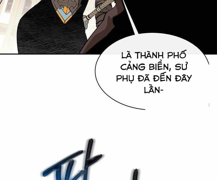 Tôi Càng Ăn Càng Trở Nên Mạnh Mẽ - Chương 50 - ảnh 53