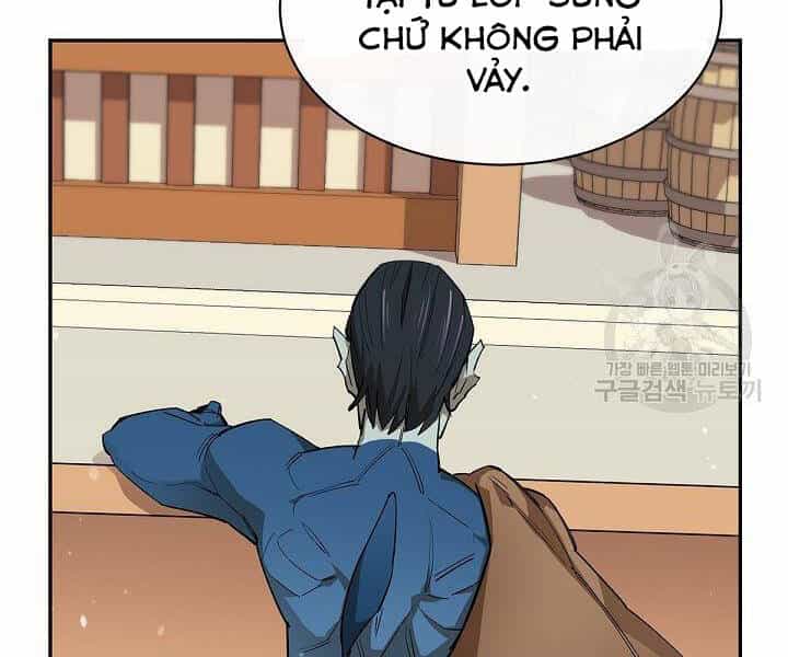 Tôi Càng Ăn Càng Trở Nên Mạnh Mẽ - Chương 50 - ảnh 61