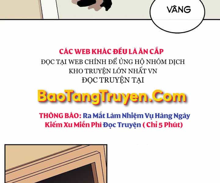 Tôi Càng Ăn Càng Trở Nên Mạnh Mẽ - Chương 50 - ảnh 73
