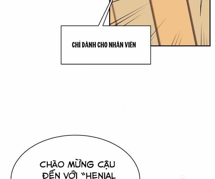 Tôi Càng Ăn Càng Trở Nên Mạnh Mẽ - Chương 50 - ảnh 75