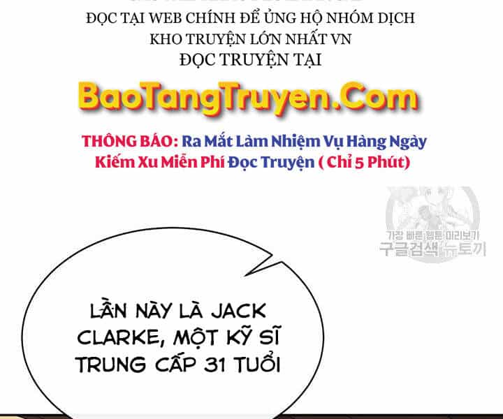 Tôi Càng Ăn Càng Trở Nên Mạnh Mẽ - Chương 50 - ảnh 80