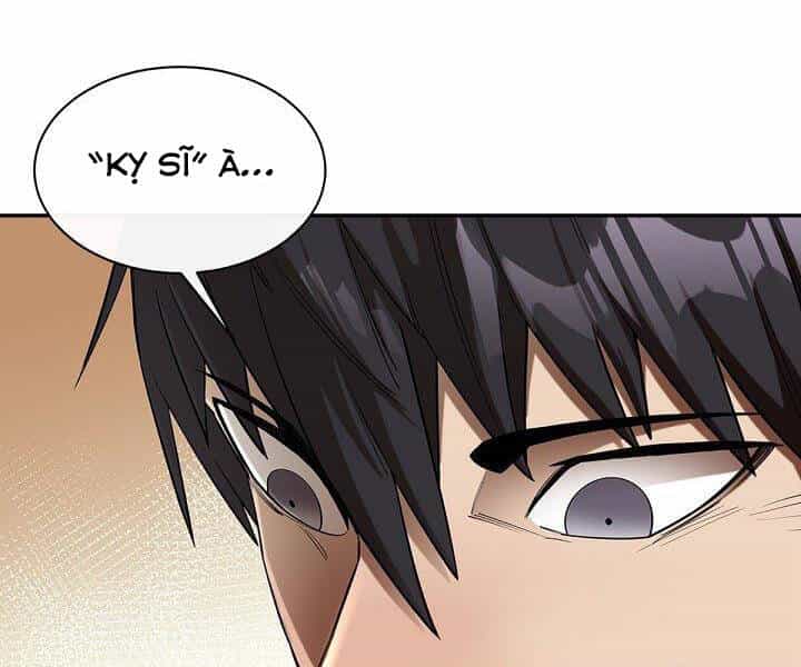 Tôi Càng Ăn Càng Trở Nên Mạnh Mẽ - Chương 50 - ảnh 83
