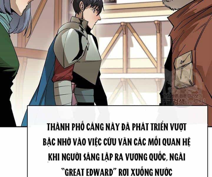 Tôi Càng Ăn Càng Trở Nên Mạnh Mẽ - Chương 50 - ảnh 91