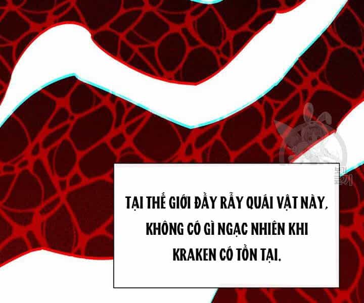Tôi Càng Ăn Càng Trở Nên Mạnh Mẽ - Chương 50 - ảnh 99