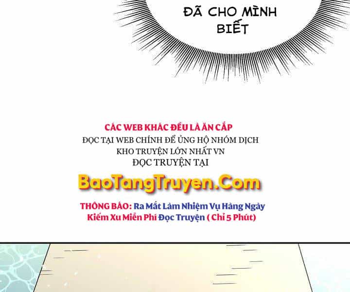 Tôi Càng Ăn Càng Trở Nên Mạnh Mẽ - Chương 51 - ảnh 106