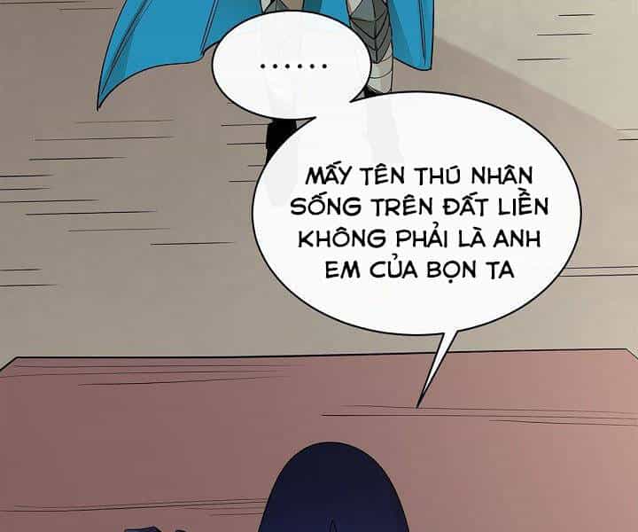 Tôi Càng Ăn Càng Trở Nên Mạnh Mẽ - Chương 51 - ảnh 108