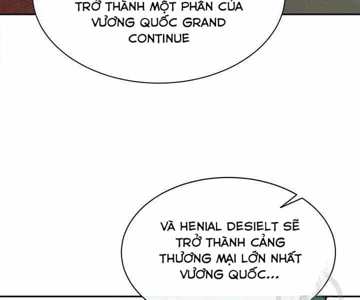 Tôi Càng Ăn Càng Trở Nên Mạnh Mẽ - Chương 51 - ảnh 114