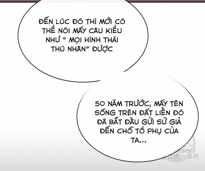 Tôi Càng Ăn Càng Trở Nên Mạnh Mẽ - Chương 51 - ảnh 116