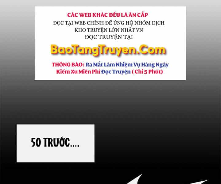 Tôi Càng Ăn Càng Trở Nên Mạnh Mẽ - Chương 51 - ảnh 117