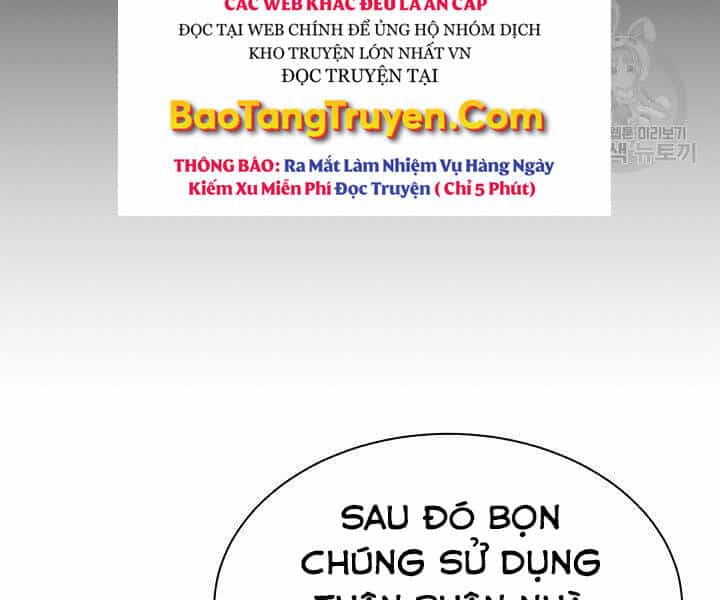 Tôi Càng Ăn Càng Trở Nên Mạnh Mẽ - Chương 51 - ảnh 134
